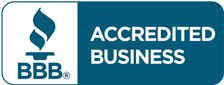 Q Pest Control - BBB Accredited