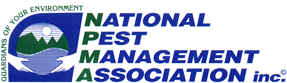 National Pest Management Assoc.
