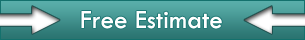 Free Pest Control Estimate