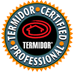 Termidor Pest Control